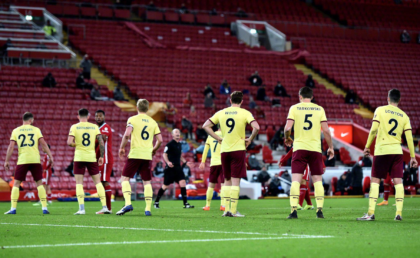 人的兴趣 人的兴趣