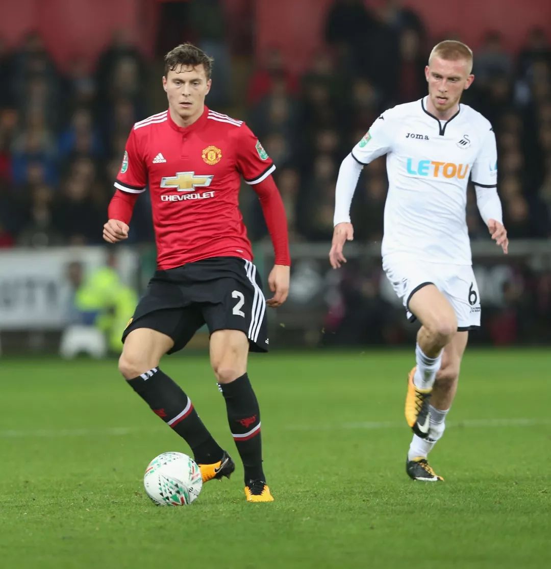 好的生活 好的生活