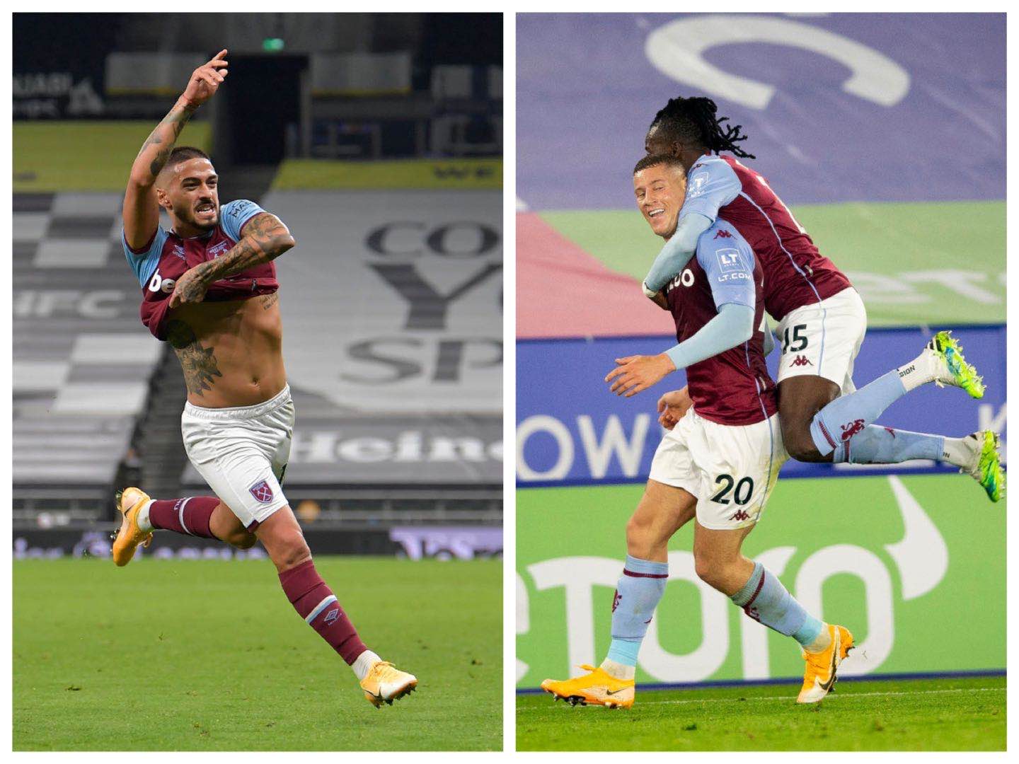 无疑为球队 无疑为球队