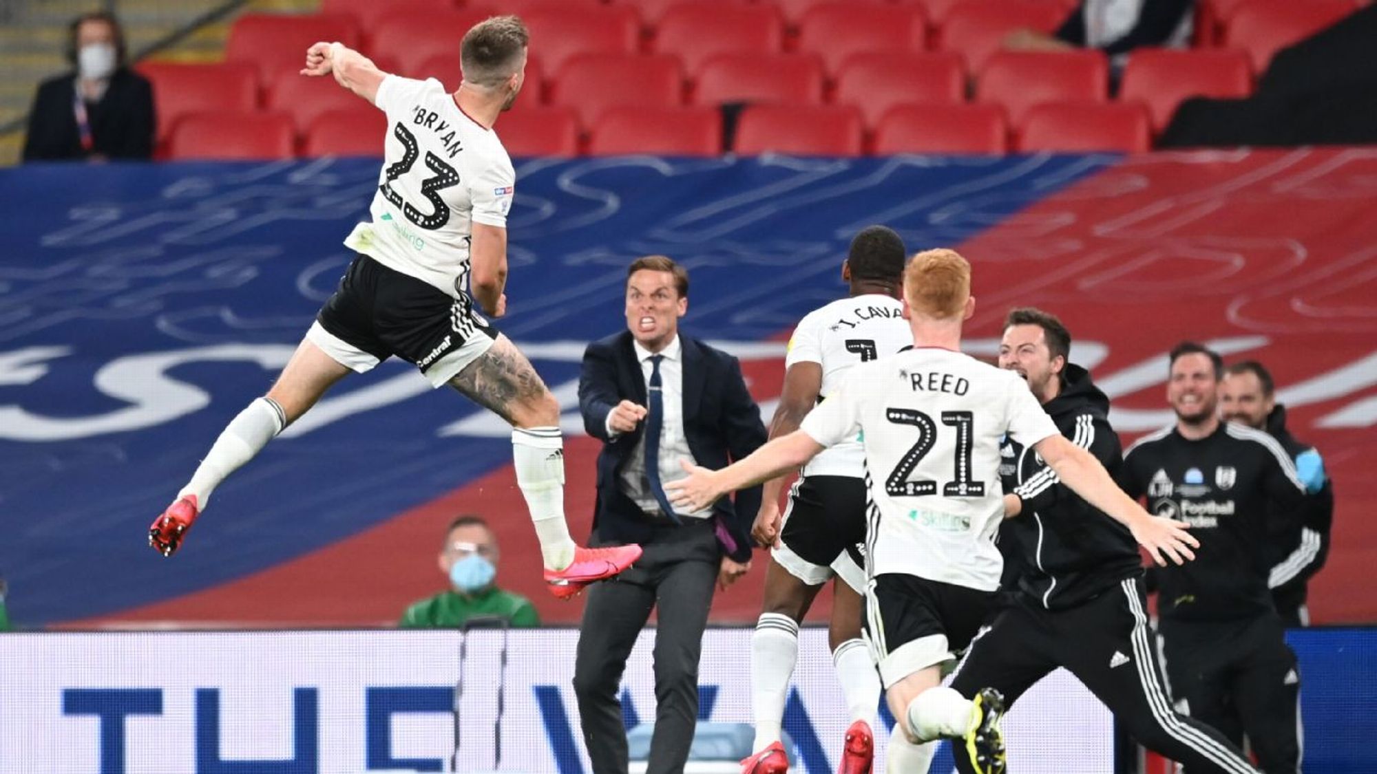 孙颖莎以 孙颖莎以