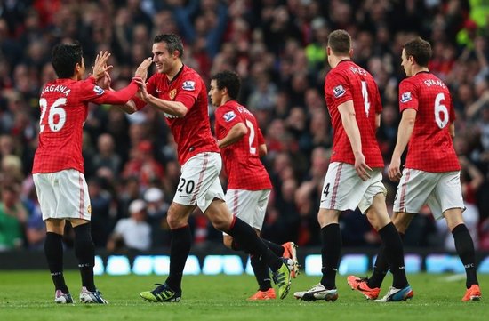 改善队内氛 改善队内氛