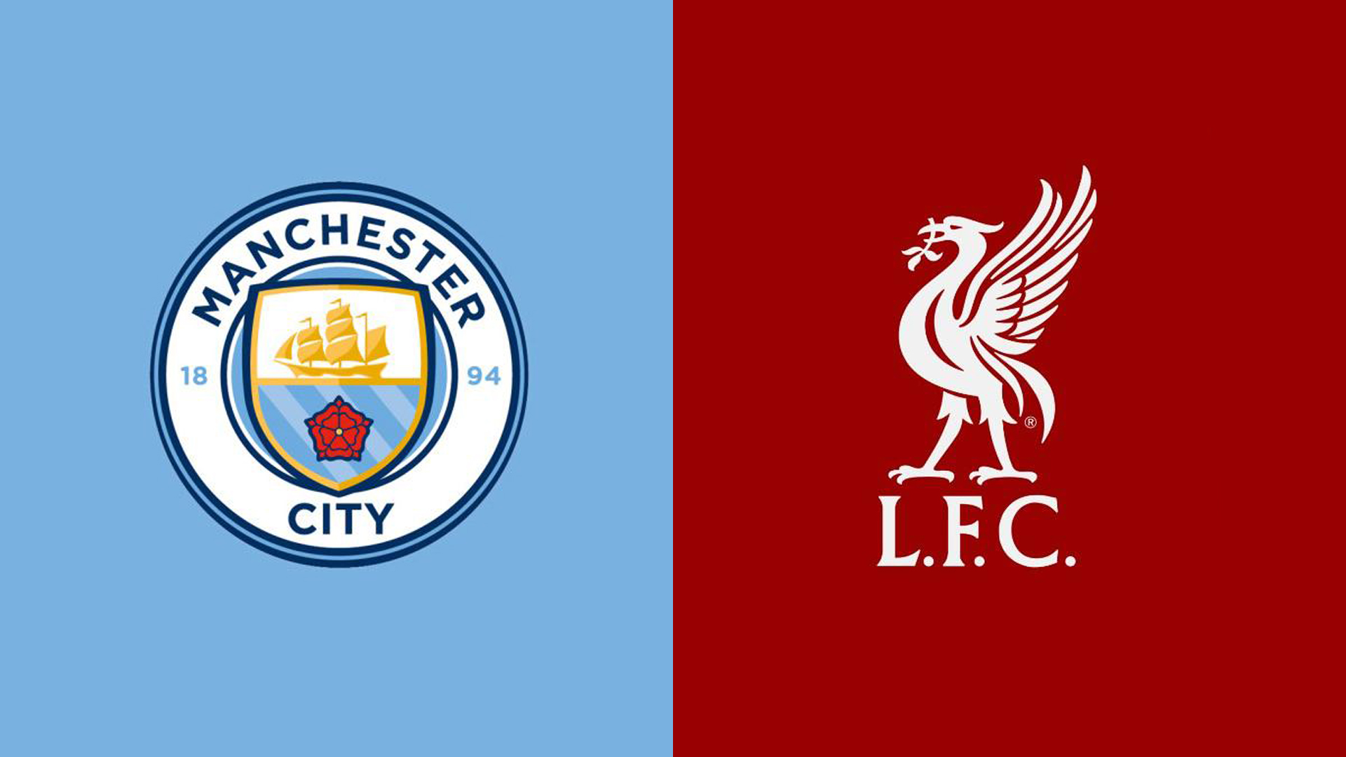 往往在中场 往往在中场