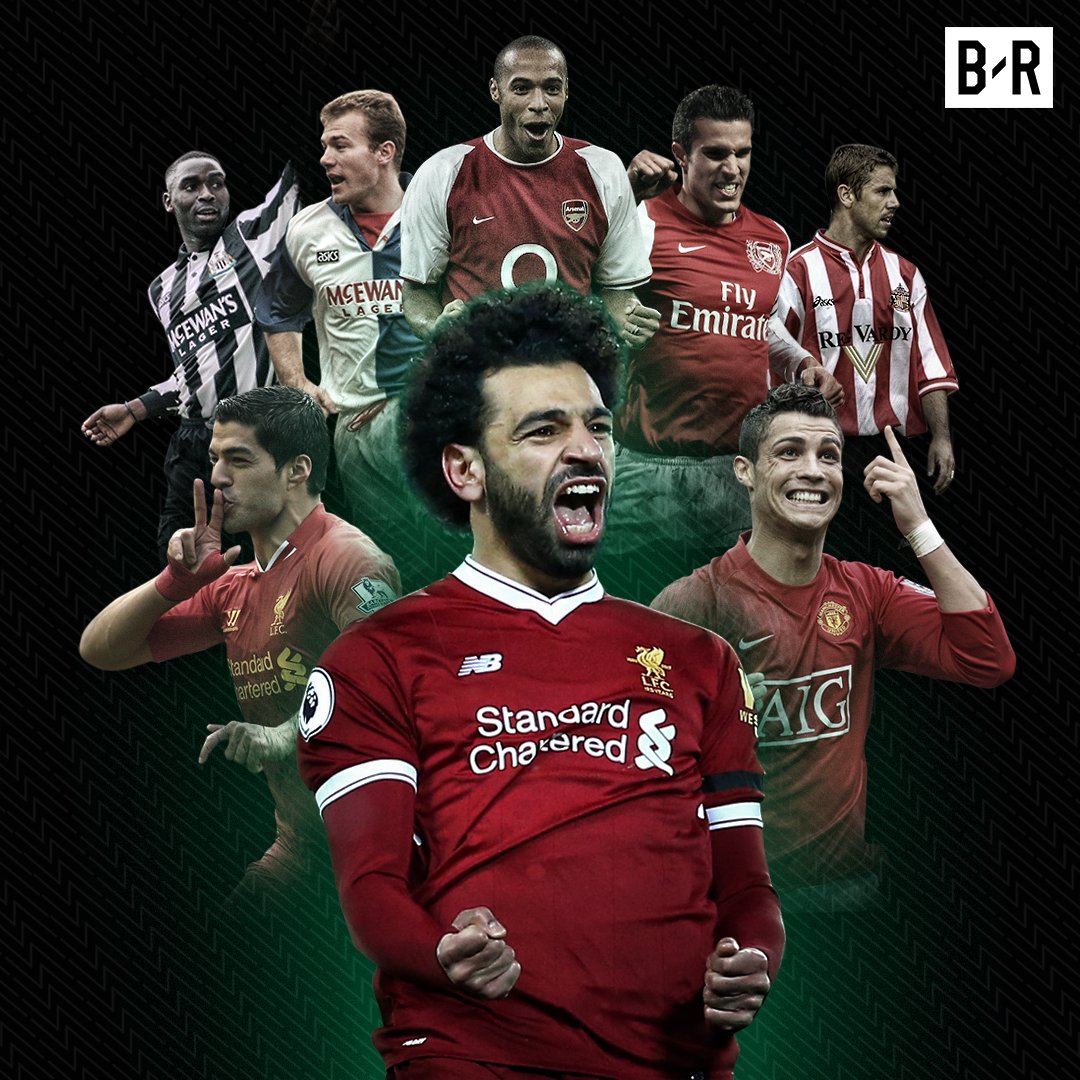 智慧和球员 智慧和球员