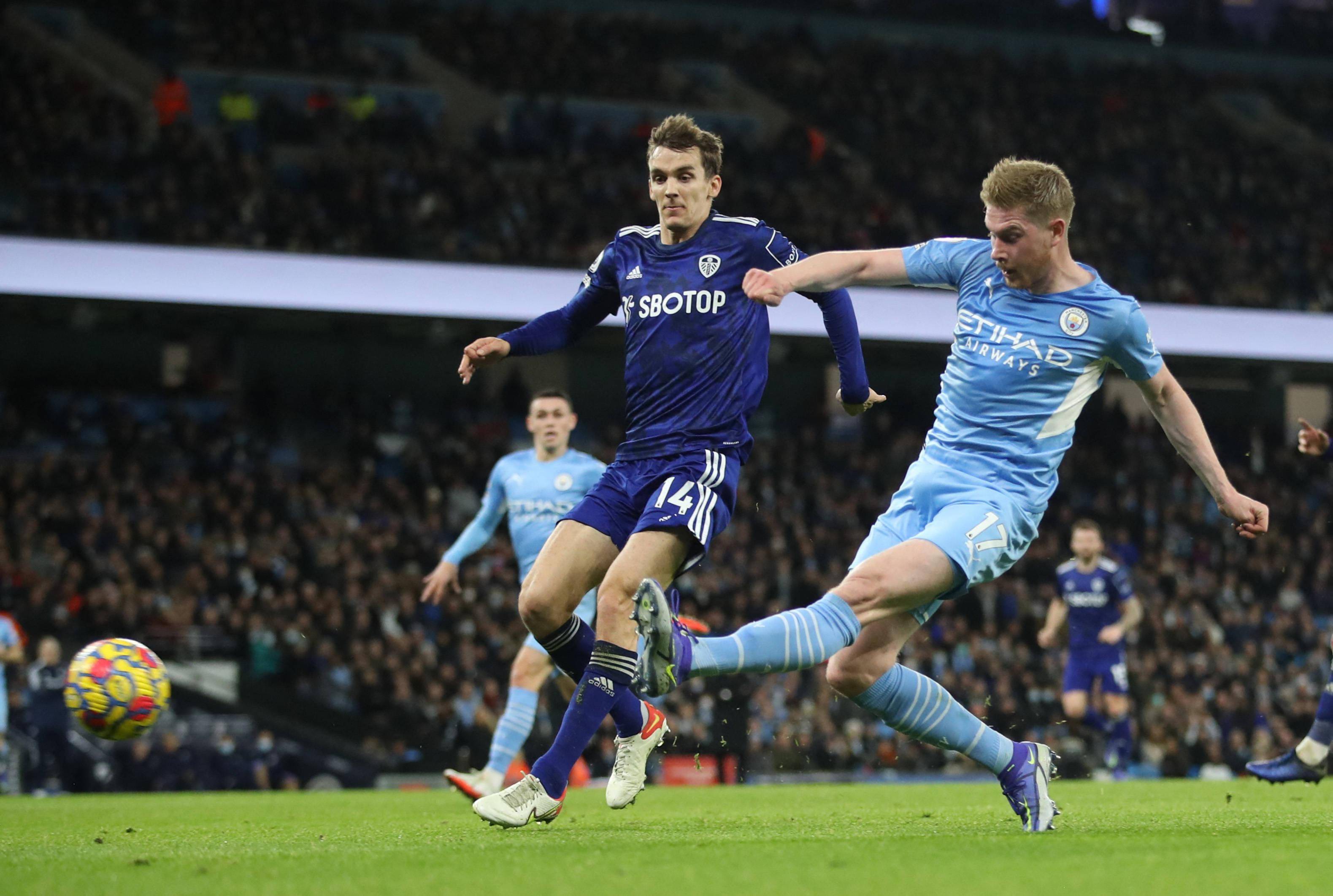 出色的团队 出色的团队