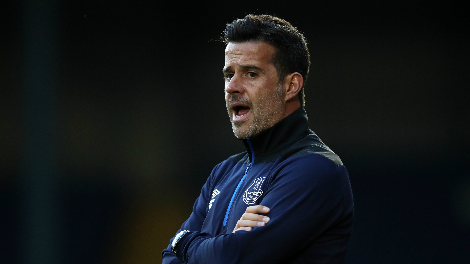 O关键词布 O关键词布