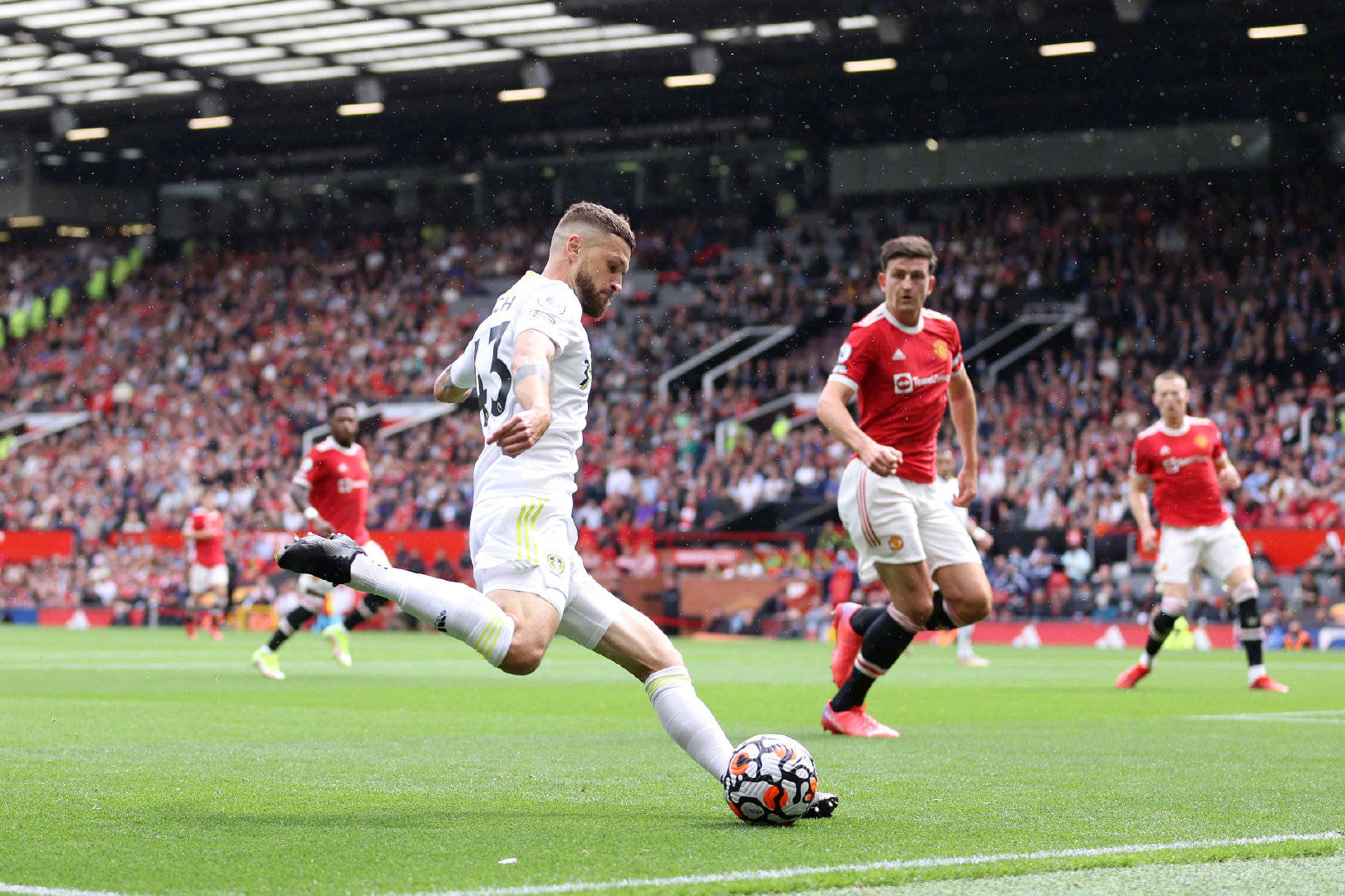 到充分休息 到充分休息