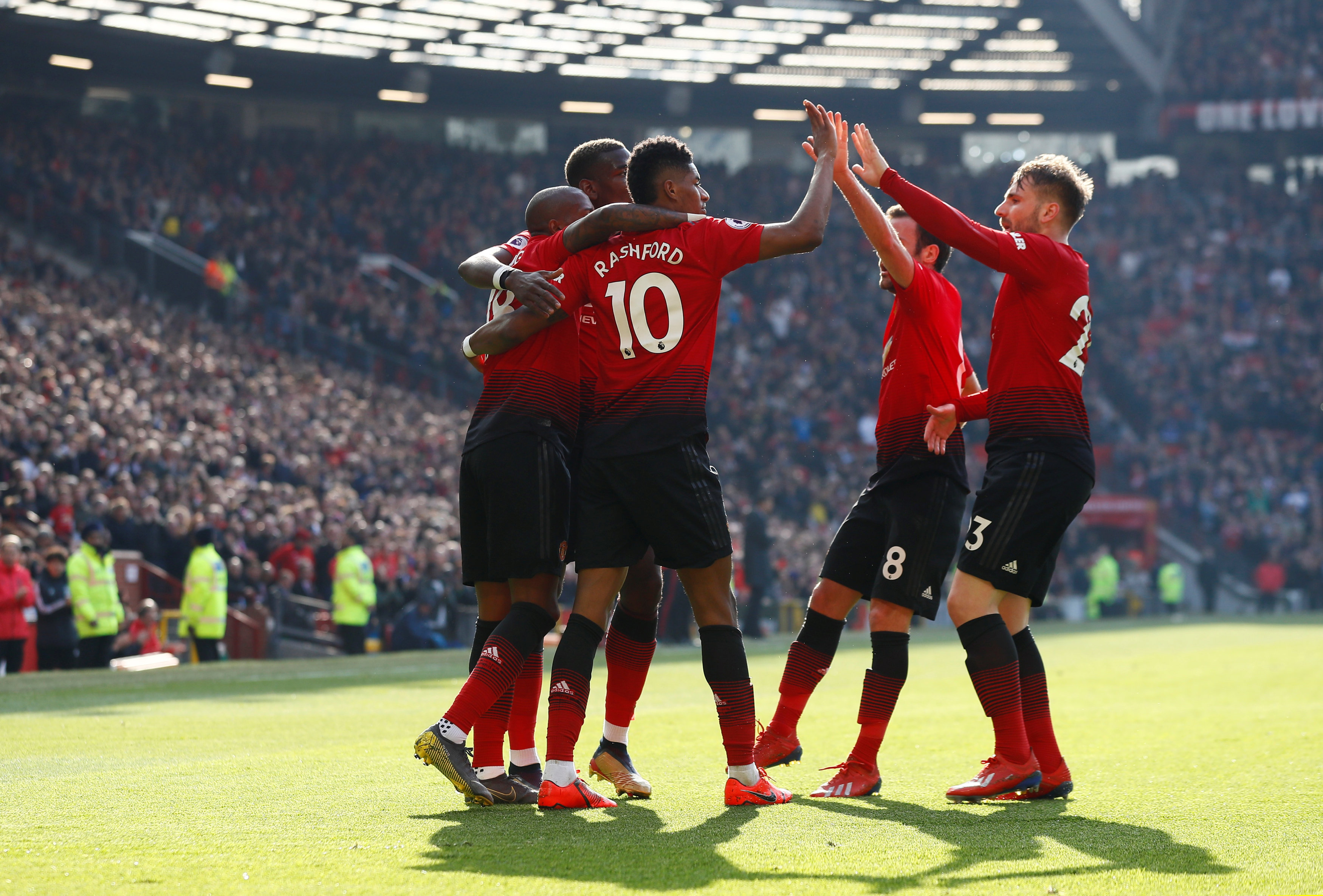 在休赛期 在休赛期