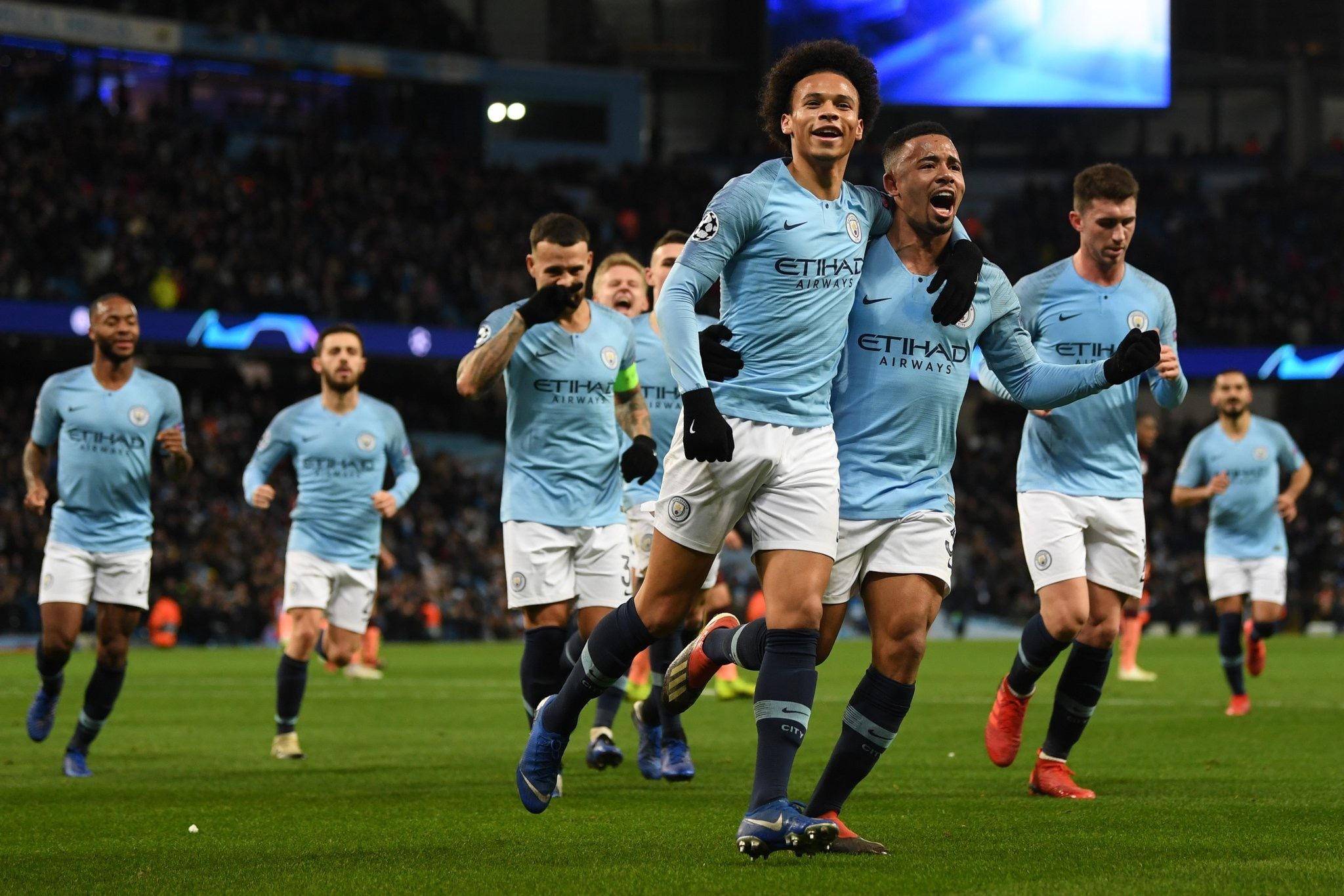 对手进行高 对手进行高