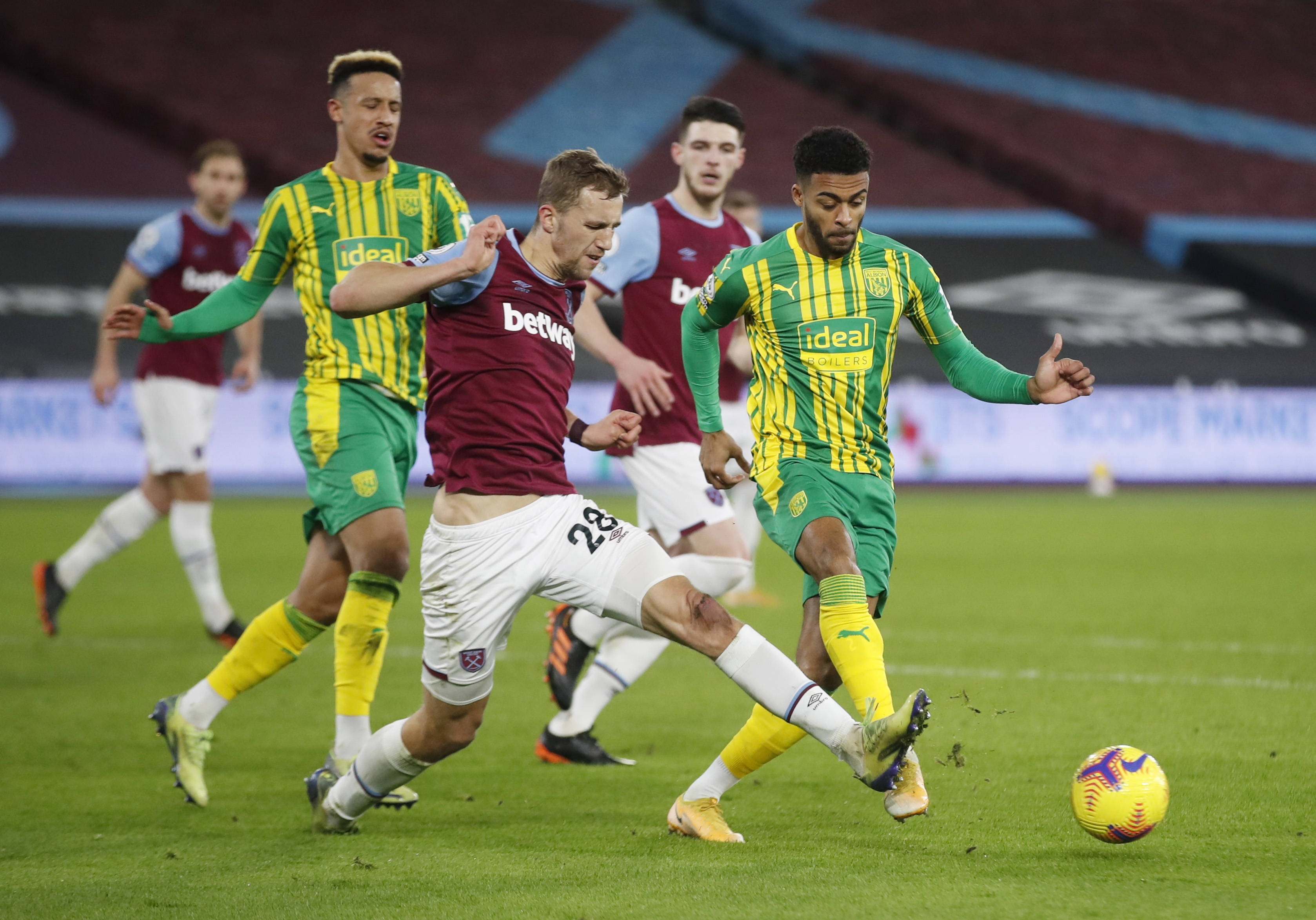 城市形象 城市形象