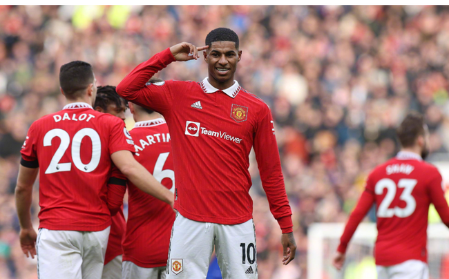 升联赛在国 升联赛在国