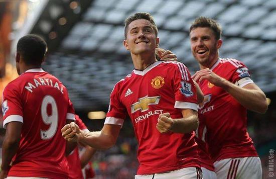 不利影响 不利影响