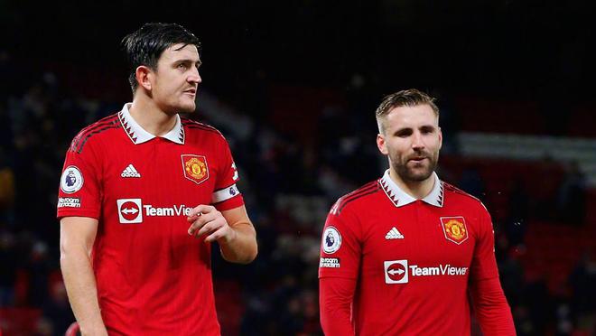 持与帮助 持与帮助