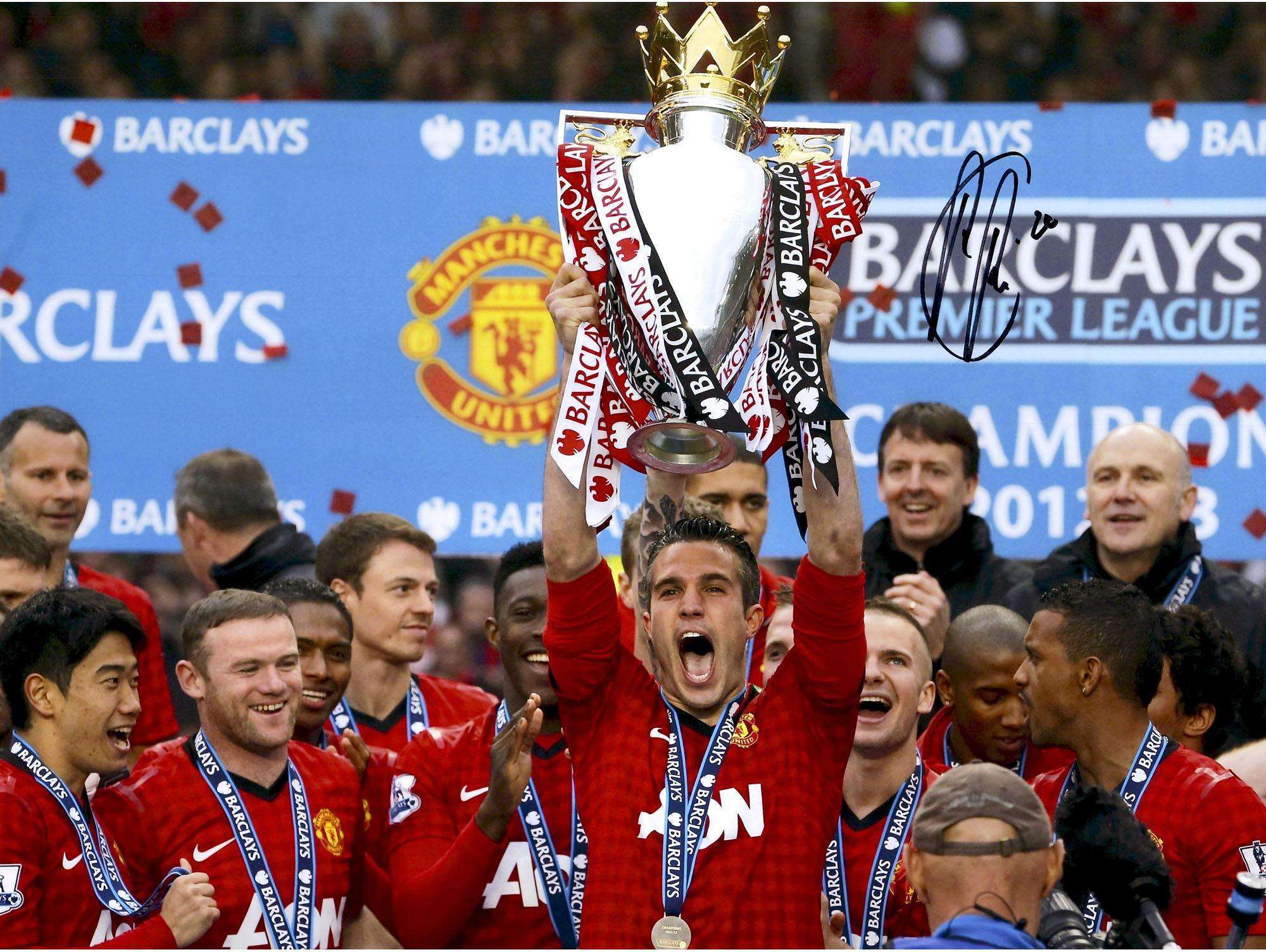 也不断拓宽 也不断拓宽