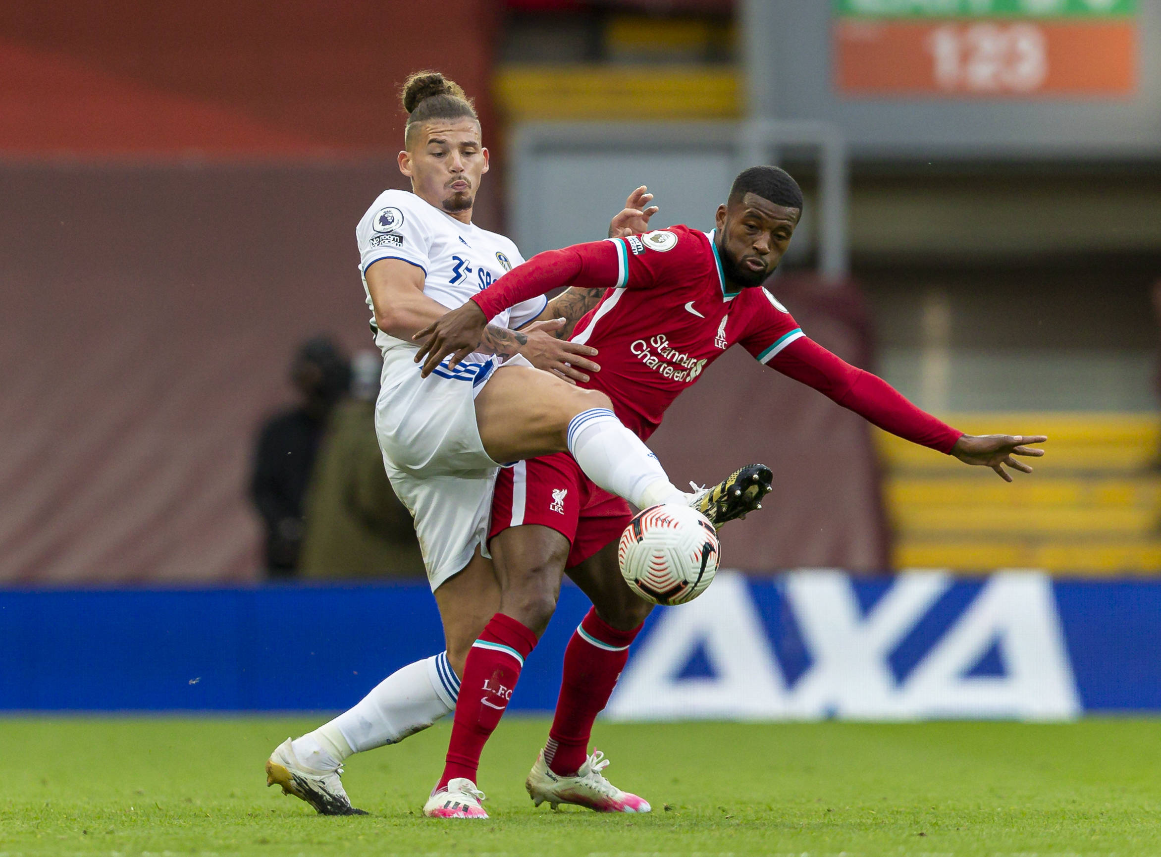 年世界杯的 年世界杯的