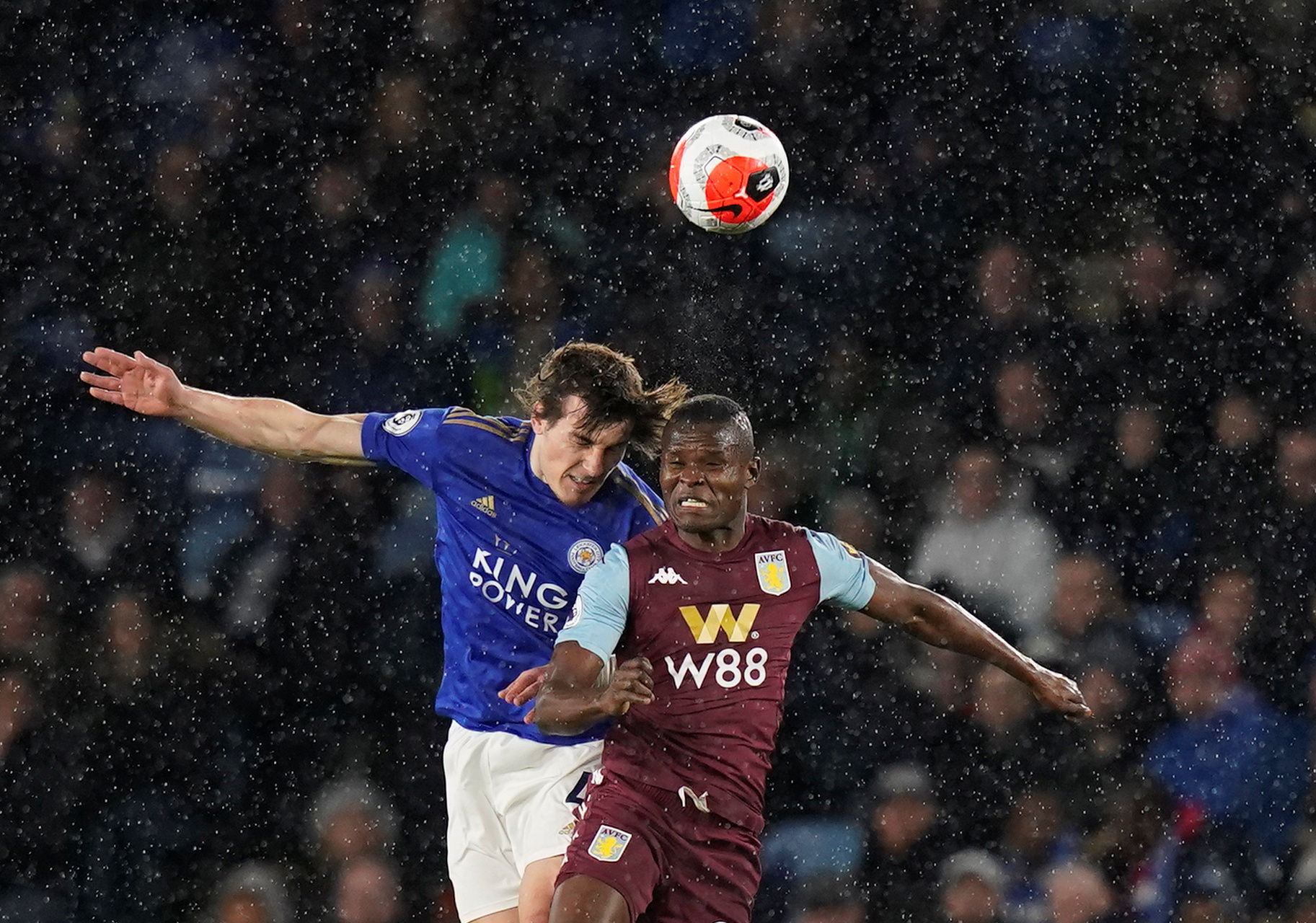 他可能根本 他可能根本