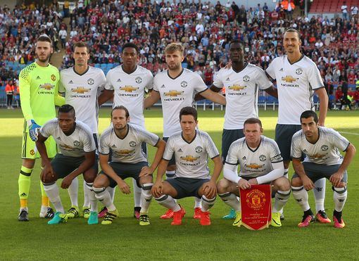 球员成长路 球员成长路