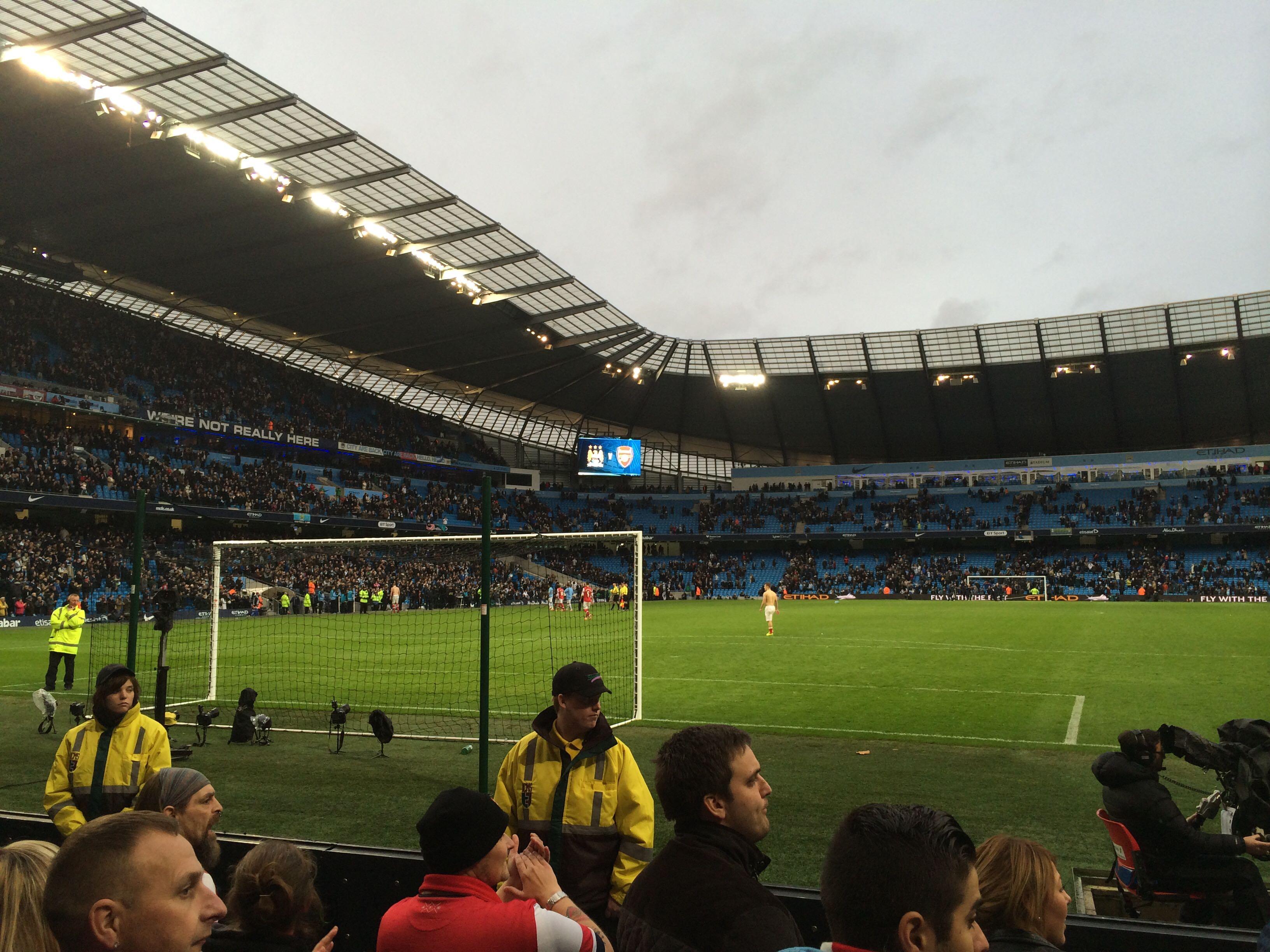 一段磨合期 一段磨合期