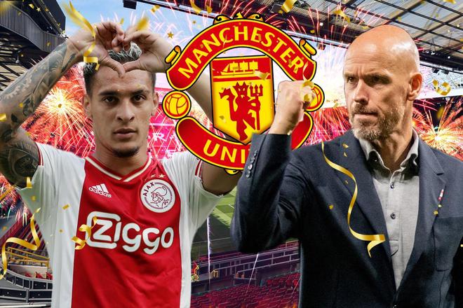 乐部的管理 乐部的管理