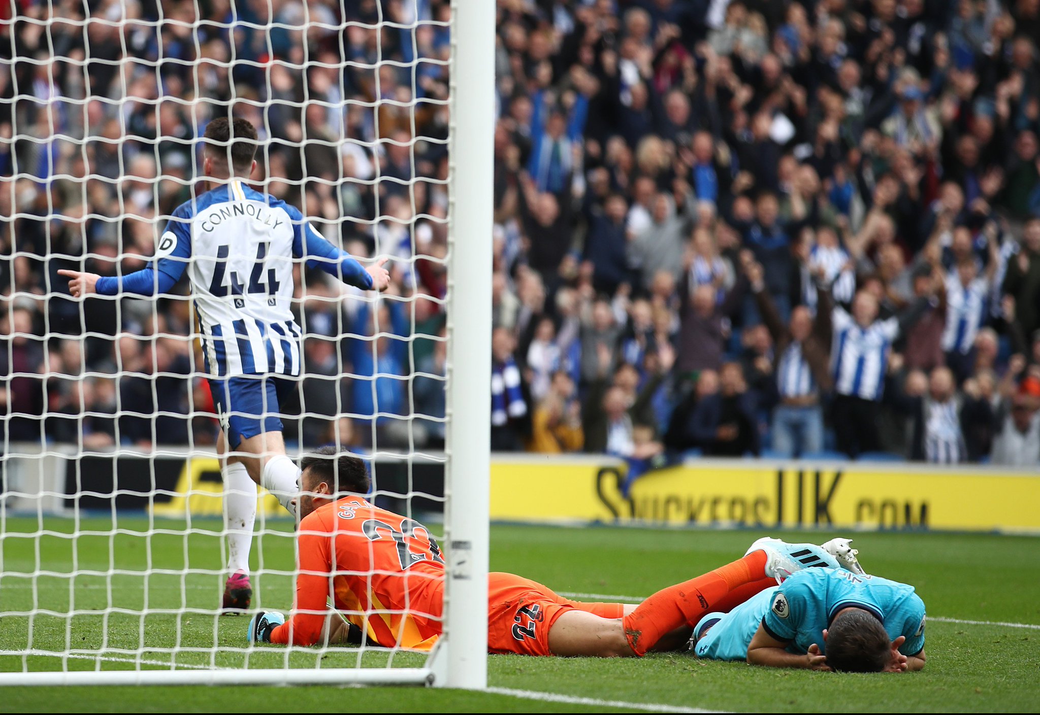 法律纠纷 法律纠纷