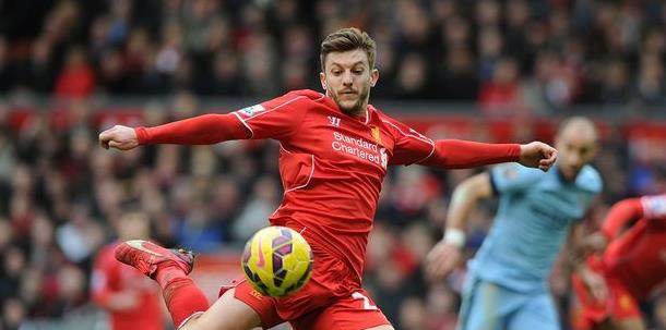 這一理念尤 這一理念尤