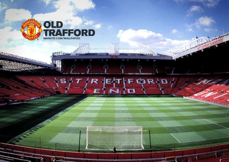 速度和精湛 速度和精湛