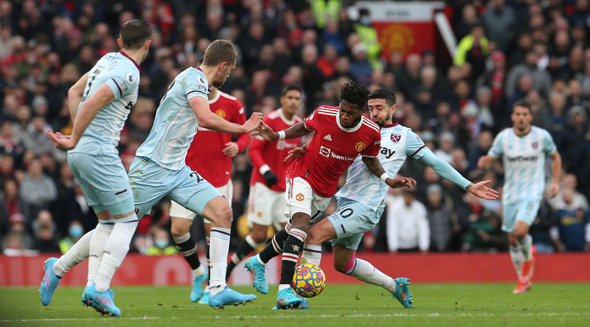 体只明确提 体只明确提