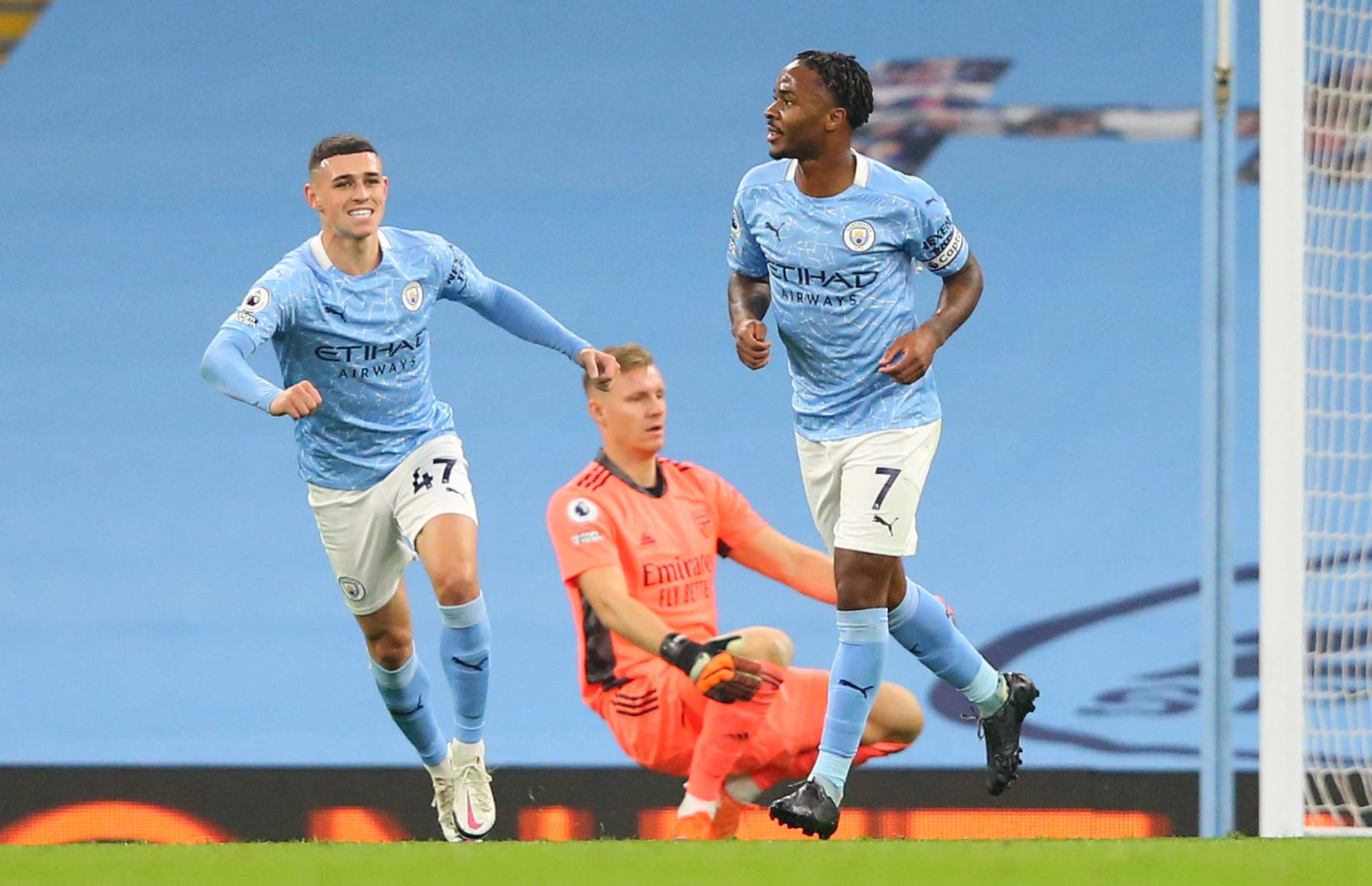 新加坡多次 新加坡多次