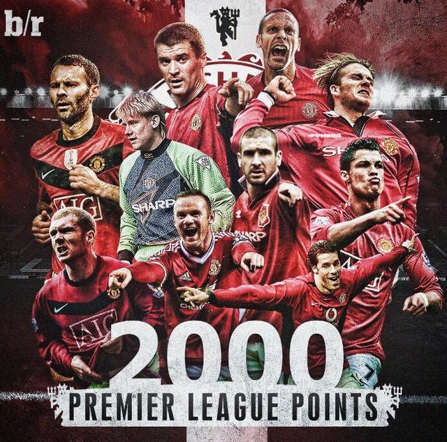 响整支队伍 响整支队伍