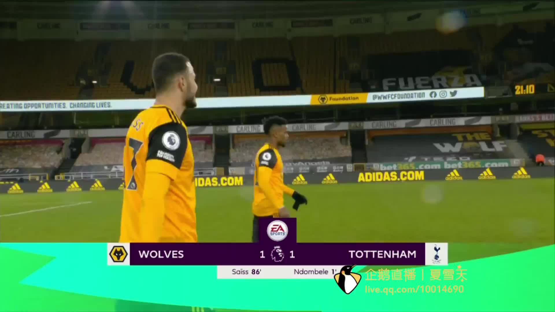 尼修斯都是 尼修斯都是