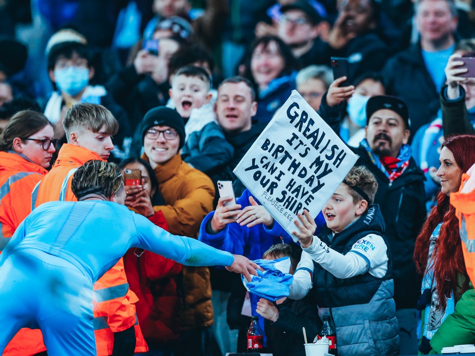 在过去的赛 在过去的赛