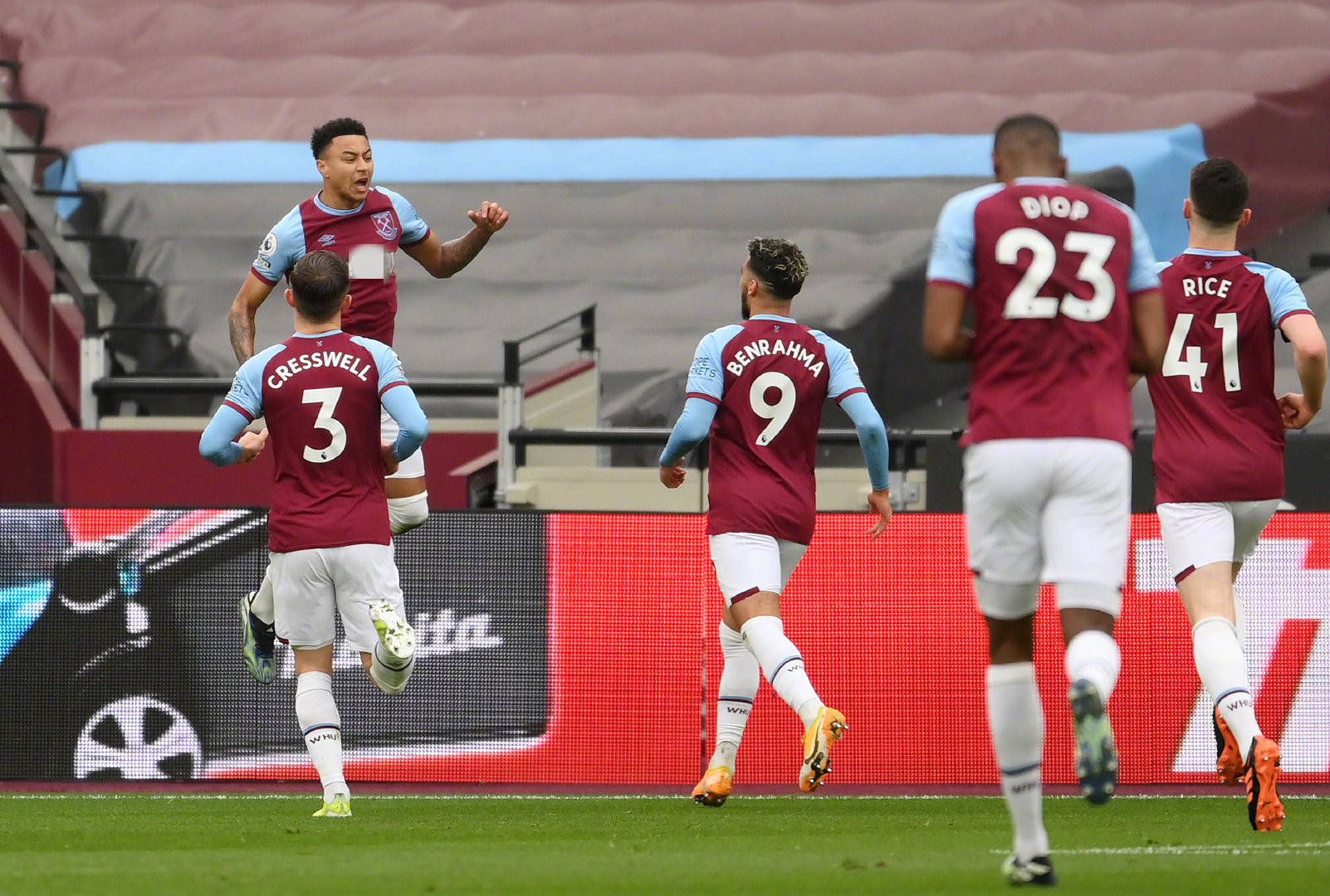 连贯节奏的 连贯节奏的