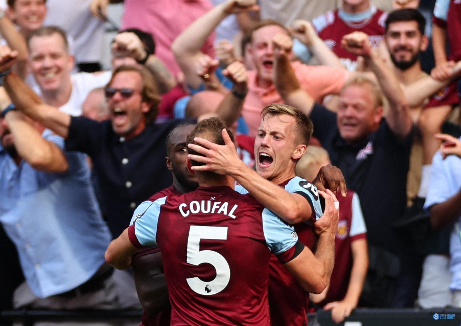 成员的尊重 成员的尊重