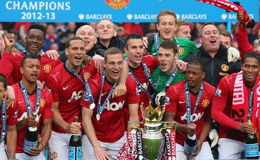 目标直指冠 目标直指冠