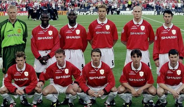 战术布局 战术布局