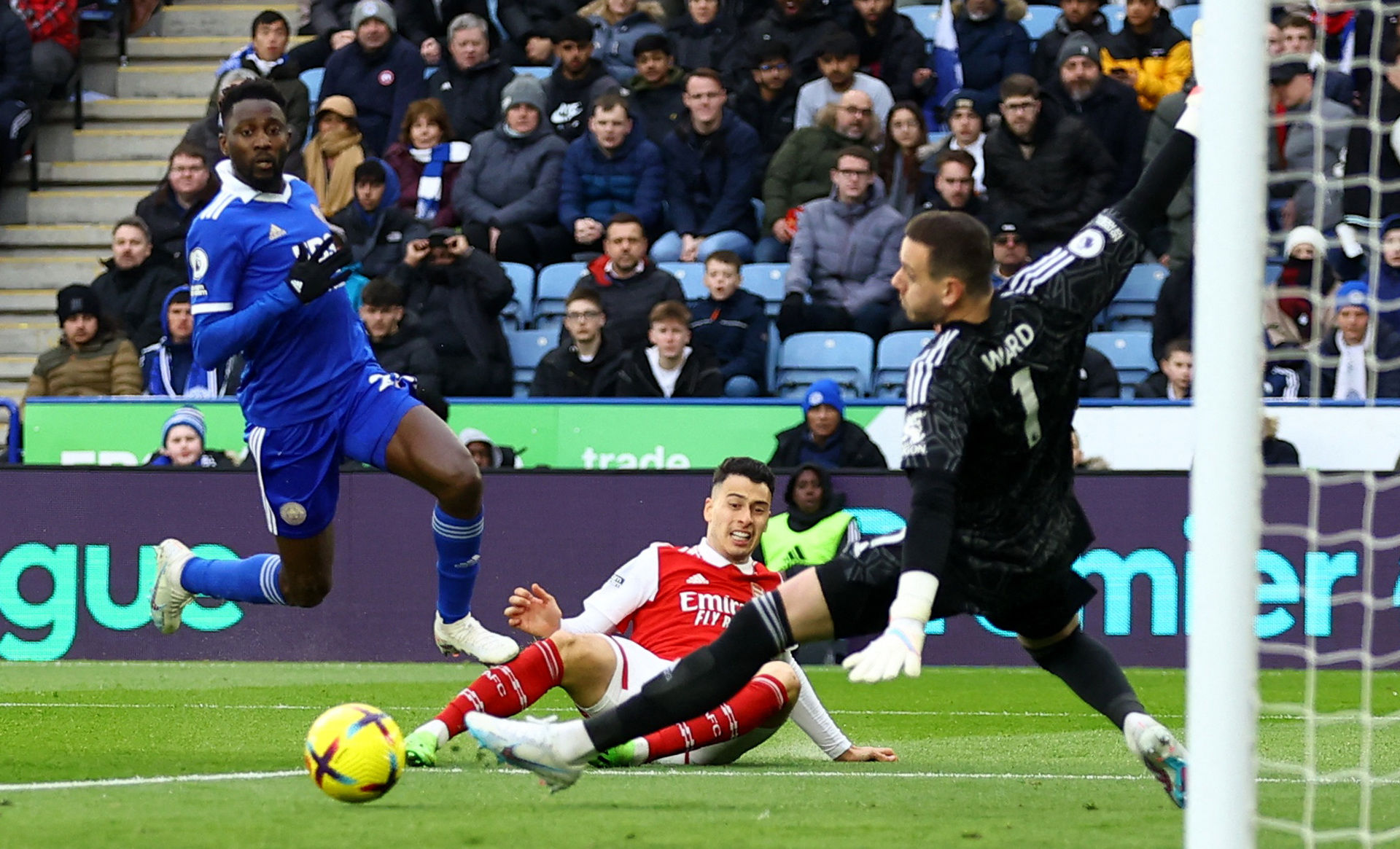 获得更好的 获得更好的