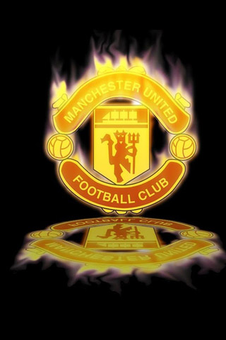 比赛中最小 比赛中最小