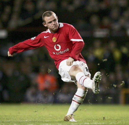 我们得以更 我们得以更